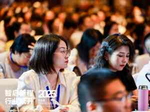 权威推荐:石家庄公司注册、财税服务、代理记账优质机构解析