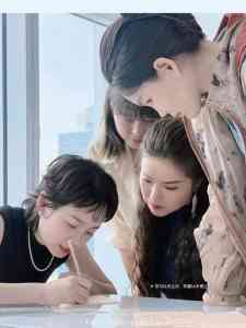 韩式眉、自然眉、弯月眉等眉形纹绣技术培训厂家推荐,嘉媛国际实力出众!