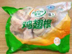 江苏学校/食堂/饭堂食材配送预定与方案推荐:苏州优质生鲜食材配送服务商