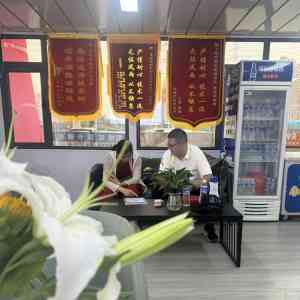 郑州航海路、东区及周边学驾照培训推荐:靠谱驾校助您轻松拿证