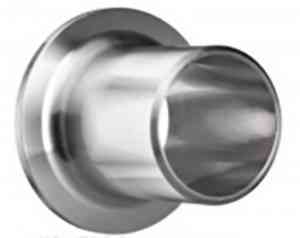 薄壁/碳钢/对焊/长半径/不锈钢弯头厂家推荐:上海结申管件制造领衔