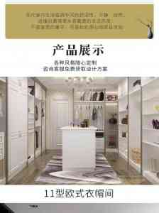 别墅与家装装修优质企业推荐:云南未来家等实力厂家打造高品质空间