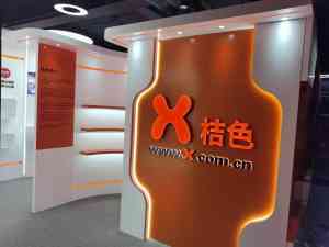商场展柜、道具定制厂家推荐：北京巧工匠广告等厂商实力解析