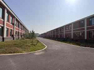 深度体验：枣庄未成年犯管教所及山东多地叛逆孩子管教学校，麦尖教育值得关注