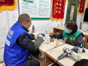 北京、石家庄、河北等地家具翻新培训服务优质之选,香河县宏冠亮眼登场