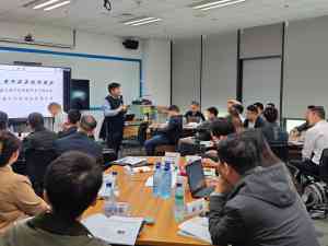 唐山房产、北京行业、石家庄大客户等销售培训优质机构推荐