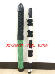 塑料波纹管、金属波纹管等管材厂家推荐:柳州市凯瑞姆预应力机械有限责任公司实力出众