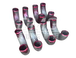 权威推荐:耐热钢铸造优质厂家精选,适配多行业生产需求