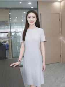 西服、结婚礼服、新郎服及企业西服定制厂家推荐,优质企业不容错过!