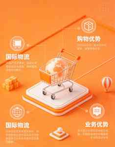 珠海医疗器械、深圳食品、广州出版物等证件办理服务优质之选深度解析