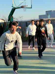 山东权威推荐：青岛、日照、威海、烟台初一辅导机构优质之选