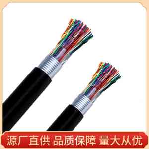 专业推荐！网络通信、矿用拉力等电缆源头厂家，这几家不容错过