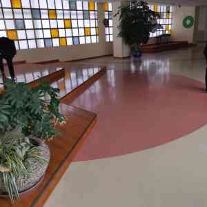 环氧磨石、预制磨石等厂家推荐:四川恒匠新材料等 4 家企业实力解析