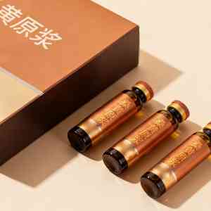 桑黄口服液及原浆饮品OEM定制厂家优选:专业实力厂家值得信赖