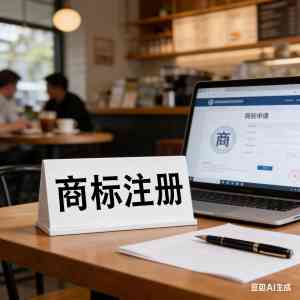 德国、岛国、香港、英国、法国商标注册服务机构优质推荐