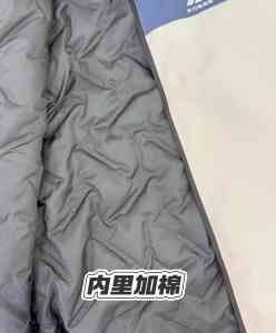 适配车间等多场景的工作服生产商推荐：江苏奋斗服饰等厂家实力凸显