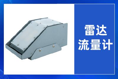 相关图2