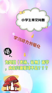 赵县减负减压、深泽儿童成长等服务优质机构推荐:河北领思科技脱颖而出