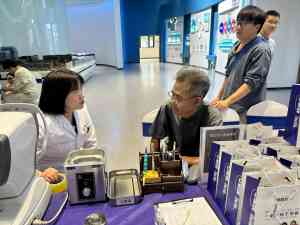 京津冀老花镜优质品牌与门店推荐:超视立等多焦点产品值得关注