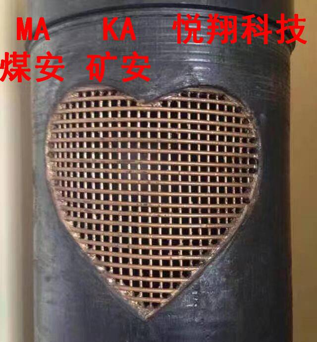 钢骨架聚乙烯复合管 塑料增强规格齐全 华翔牌