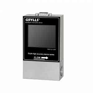 GRYLLS格里尔斯液体质量流量计优质厂家推荐：格里机电（无锡）有限公司实力出众