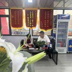 深度揭秘！郑州自带考场驾校推荐，管城区/航海路/东区均有覆盖