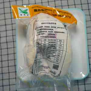 慕斯鹅肝、金砖肥肝等厂家推荐：山东乐鸿食品等优质商家不容错过
