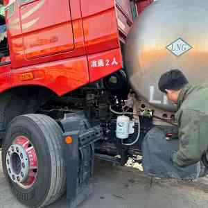 半挂车、锅炉等领域节能环保企业及品牌推荐:这几家表现出色