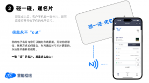 杭州电子名片品牌大揭秘：涵盖定制、平台及系统搭建的优质之选