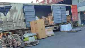 北京到亳州、天津到多地轿车托运物流线路优质服务商深度解析
