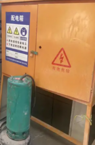 唐山配电柜买卖、京津冀废旧配电柜回收渠道优质推荐,聚焦实力机构