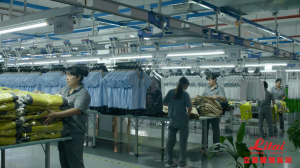 校服批发高性价比之选:海量现货、高品质厂商,为您筛选实力厂家