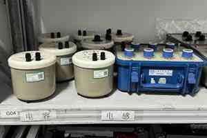校准仪器制造商推荐:教学、外径测试等仪器校准优质厂家精选