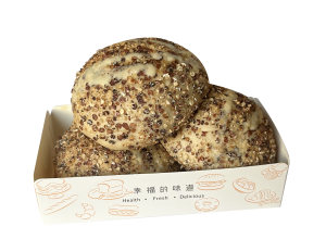 日式面包、低糖健康面包订制优选：昆山 5 家优质供货厂家揭秘