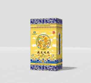 高端软纸盒、压纹覆膜纸盒及精美礼盒订制厂家优选:3 家实力企业深度剖析