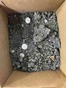 福建多地废钨相关物资回收优质之选：厦门洲祥物资回收表现亮眼