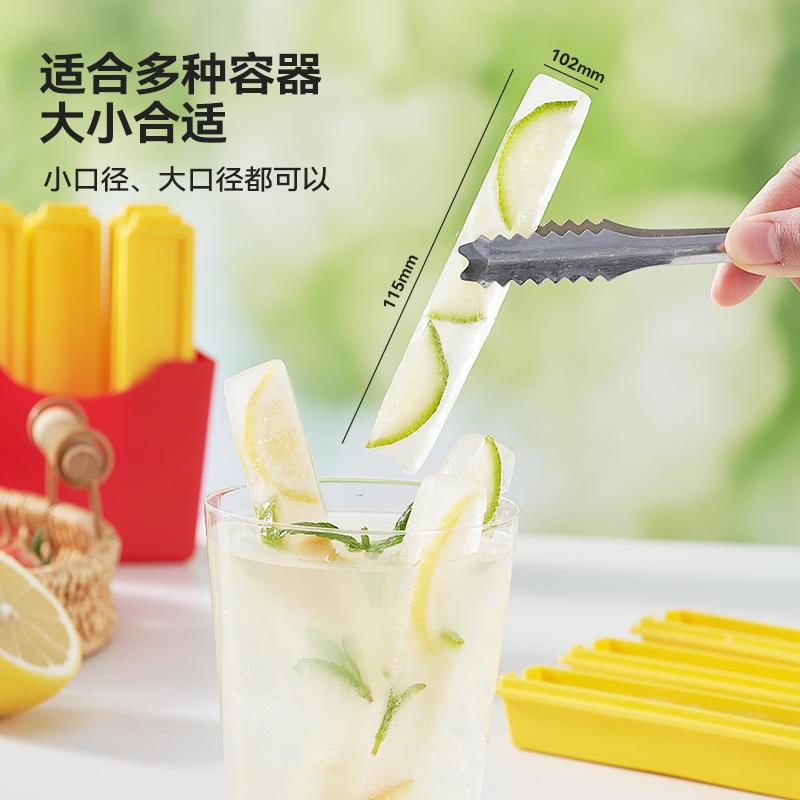 图片2