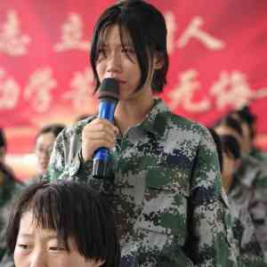 青少年行为矫正学校推荐:河北、北京、天津等地优质学校精选