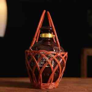 酒壶、酒缸、储酒坛、白酒瓶、陶瓷罐厂家权威推荐:荣县仁新陶瓷等 4 家实力出众