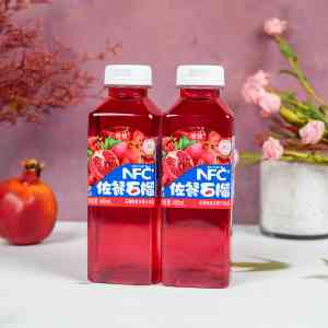 NFC桃汁/益生菌果汁/佐餐西梅汁厂家推荐：实力厂家打造优质NFC果汁供应
