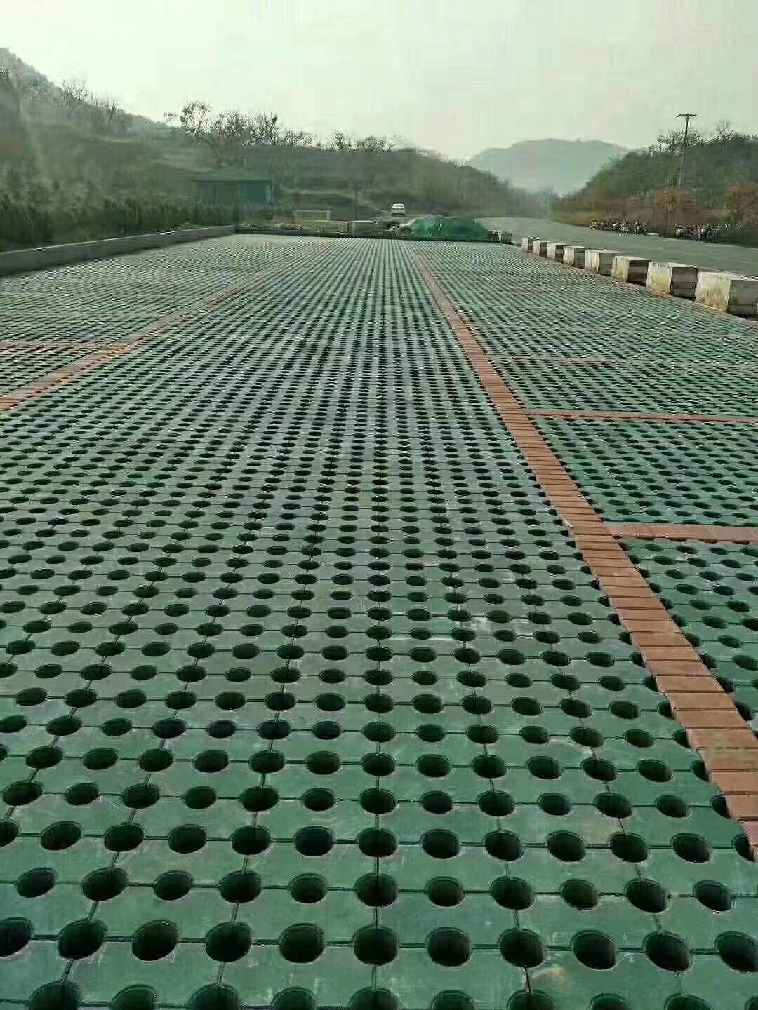产品图2