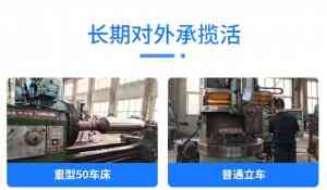 PVC/聚乙烯/HDPE双壁波纹管设备订制及生产线厂家靠谱推荐，这些值得关注！