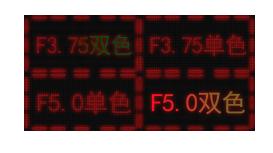相关图片2
