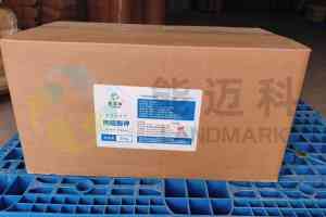 肉桂酸钾工厂权威推荐:食品保鲜防腐剂源头厂家深度解析