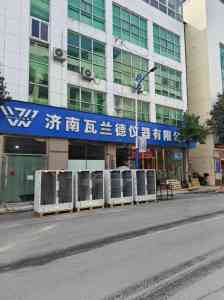 避孕套自动爆破体积和压力测试仪厂商权威推荐:山东瓦兰德等厂家实力解析