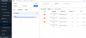 华北地区工艺生产报警优化管理系统解决方案品牌及公司权威推荐,含多地定制选项
