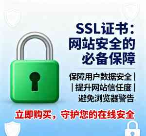 北京https维护、唐山SSL证书定制及多地服务优质之选深度解析