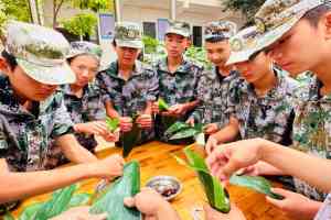 深度体验:昆明及云南问题少年矫正、教育学校 5,昆明市西山起点养成教育培训学校居首