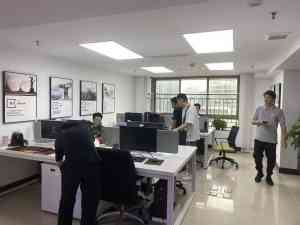 广东、韶关、广州等地小程序开发费用及体验解析:优质平台推荐