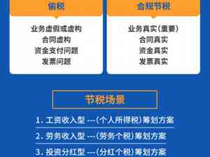 长沙优质财税咨询、记账报税、工商服务品牌推荐：这几家值得关注！